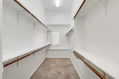 2105 Town Centre Drive #49, Round Rock, TX 78664 - Photo 10