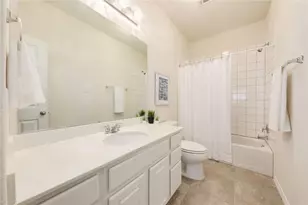 2105 Town Centre Dr, Round Rock, TX 78664 - Photo 14