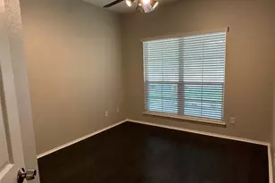 1600 McDowell Bend, Leander, TX 78641 - Photo 12