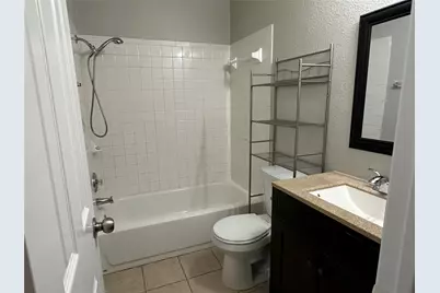 1600 McDowell Bend, Leander, TX 78641 - Photo 16