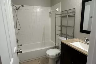 1600 McDowell Bend, Leander, TX 78641 - Photo 16