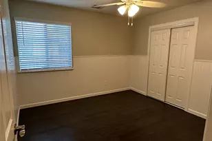 1600 McDowell Bend, Leander, TX 78641 - Photo 14