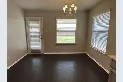 1600 McDowell Bend, Leander, TX 78641 - Photo 6