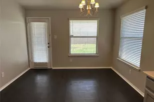 1600 McDowell Bend, Leander, TX 78641 - Photo 6