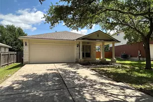 1600 McDowell Bend, Leander, TX 78641 - Photo 1