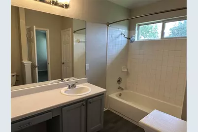 1600 McDowell Bend, Leander, TX 78641 - Photo 10