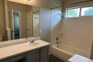 1600 McDowell Bend, Leander, TX 78641 - Photo 10