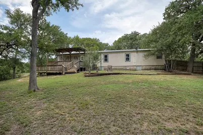 243 Piney Ridge Drive, Bastrop, TX 78602 - Photo 26