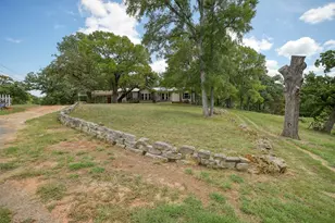 243 Piney Ridge Dr, Bastrop, TX 78602 - Photo 12
