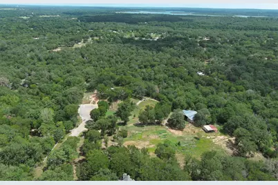 243 Piney Ridge Drive, Bastrop, TX 78602 - Photo 6