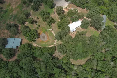 243 Piney Ridge Drive, Bastrop, TX 78602 - Photo 10