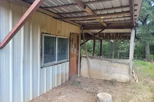 243 Piney Ridge Dr, Bastrop, TX 78602 - Photo 40