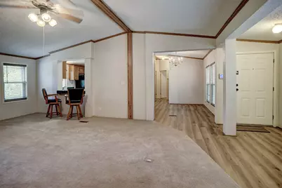 243 Piney Ridge Drive, Bastrop, TX 78602 - Photo 16