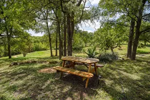 243 Piney Ridge Dr, Bastrop, TX 78602 - Photo 4