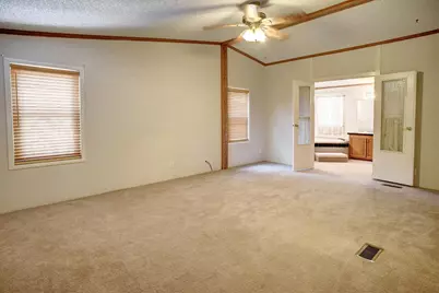 243 Piney Ridge Drive, Bastrop, TX 78602 - Photo 22