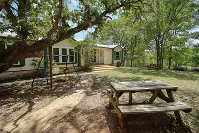 243 Piney Ridge Drive, Bastrop, TX 78602 - Photo 2