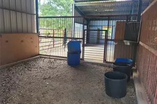 243 Piney Ridge Dr, Bastrop, TX 78602 - Photo 38