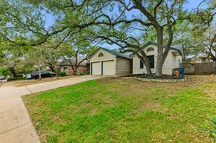 723 Shade Tree Dr, Austin, TX 78748 - Photo 2