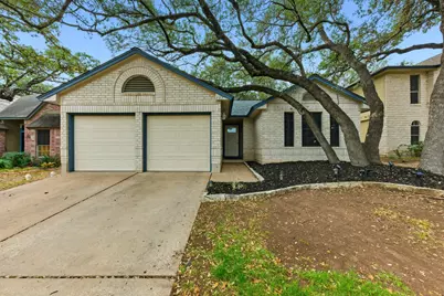 723 Shade Tree Drive, Austin, TX 78748 - Photo 1