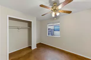 723 Shade Tree Dr, Austin, TX 78748 - Photo 18