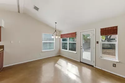 723 Shade Tree Drive, Austin, TX 78748 - Photo 6