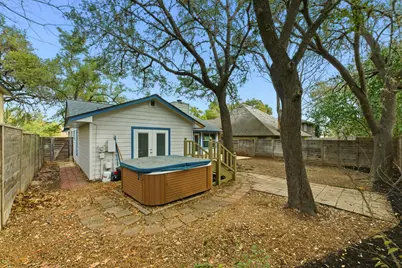 723 Shade Tree Drive, Austin, TX 78748 - Photo 26