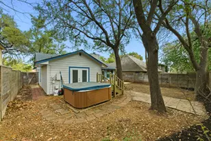 723 Shade Tree Dr, Austin, TX 78748 - Photo 26