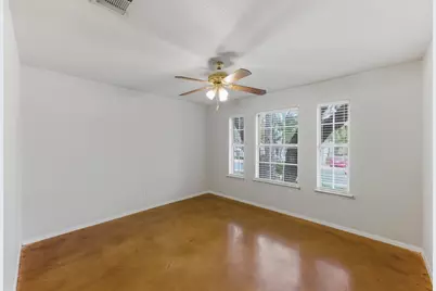 723 Shade Tree Drive, Austin, TX 78748 - Photo 16