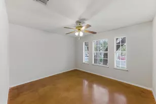 723 Shade Tree Dr, Austin, TX 78748 - Photo 16