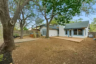 723 Shade Tree Dr, Austin, TX 78748 - Photo 20