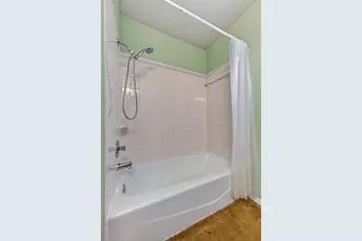 723 Shade Tree Drive, Austin, TX 78748 - Photo 14