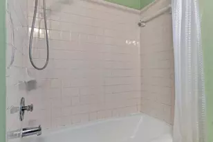 723 Shade Tree Dr, Austin, TX 78748 - Photo 14