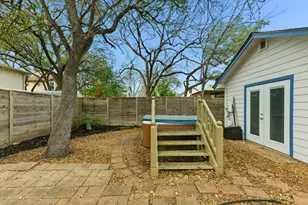 723 Shade Tree Dr, Austin, TX 78748 - Photo 24