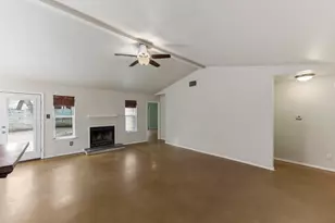 723 Shade Tree Dr, Austin, TX 78748 - Photo 4