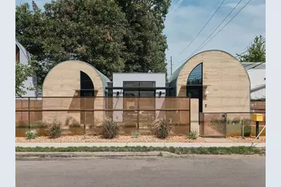 2201 Garden Street, Austin, TX 78702 - Photo 40