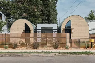 2201 Garden St, Austin, TX 78702 - Photo 40