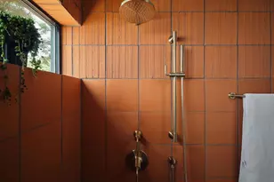 2201 Garden St, Austin, TX 78702 - Photo 36