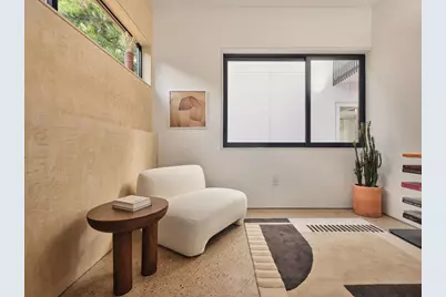 2201 Garden Street, Austin, TX 78702 - Photo 14