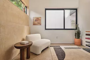 2201 Garden St, Austin, TX 78702 - Photo 14