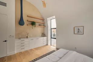 2201 Garden St, Austin, TX 78702 - Photo 18