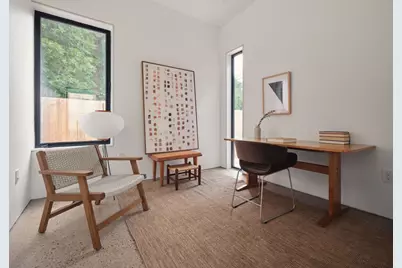 2201 Garden Street, Austin, TX 78702 - Photo 38