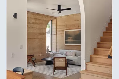 2201 Garden Street, Austin, TX 78702 - Photo 12