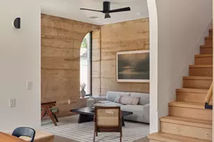 2201 Garden St, Austin, TX 78702 - Photo 12