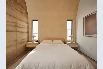 2201 Garden Street, Austin, TX 78702 - Photo 34