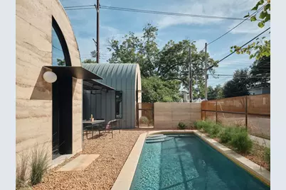2201 Garden Street, Austin, TX 78702 - Photo 30