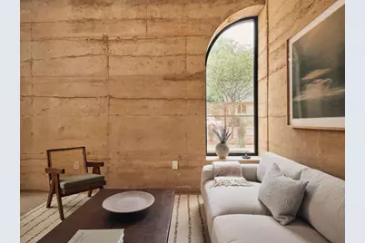 2201 Garden Street, Austin, TX 78702 - Photo 8