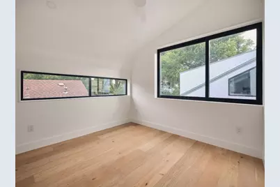 2201 Garden Street, Austin, TX 78702 - Photo 22