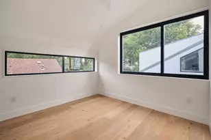 2201 Garden St, Austin, TX 78702 - Photo 22