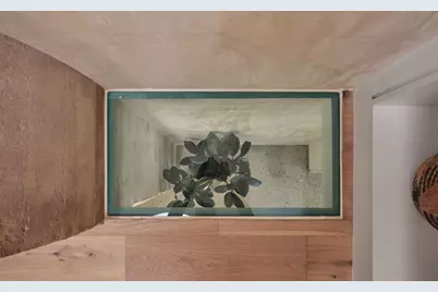 2201 Garden Street, Austin, TX 78702 - Photo 16