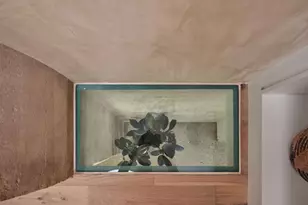 2201 Garden St, Austin, TX 78702 - Photo 16